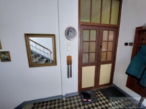 Prodej rodinneho domu 300 m2, pozemek 646 m2, Krnov - Pod Bezrucovym vrchem, Albrechticka 15