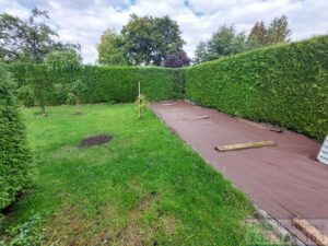 Prodej rodinneho domu 300 m2, pozemek 646 m2, Krnov - Pod Bezrucovym vrchem, Albrechticka 8